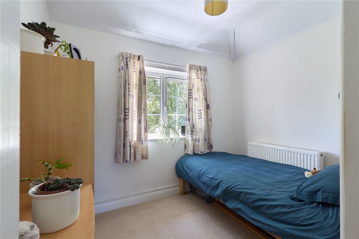 3 bedroom House, Harlton Road, Little Eversden, CB23 - Available, Image 9