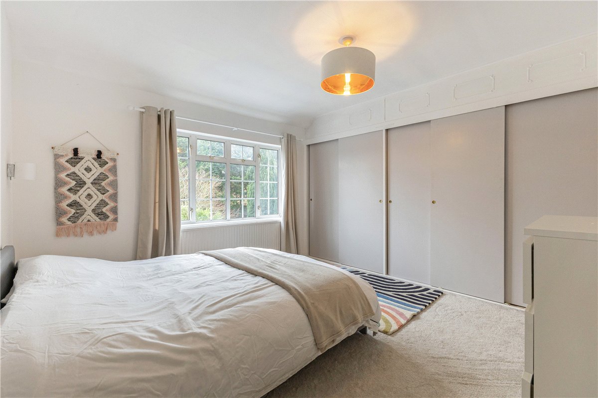 4 Bedroom Single Family Home/House's Image 7