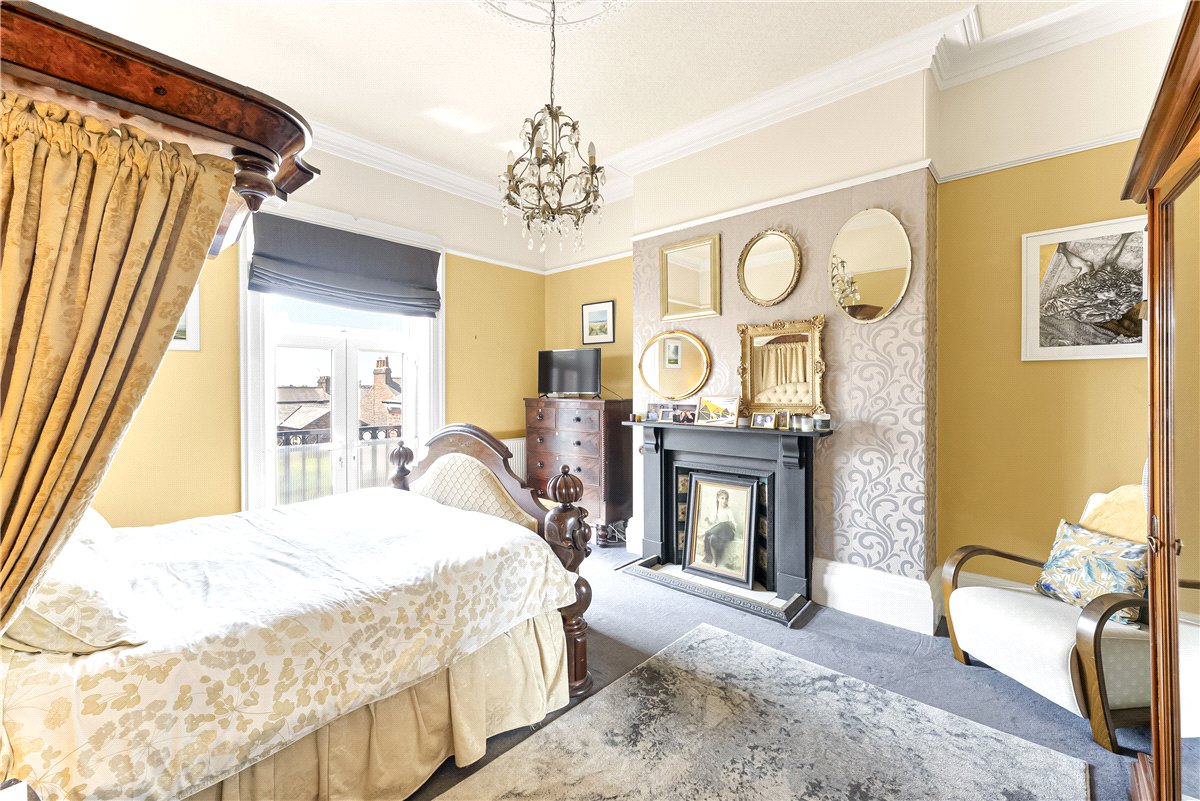 6 bedroom House, York Road, Acomb, YO24 - Available, Image 16