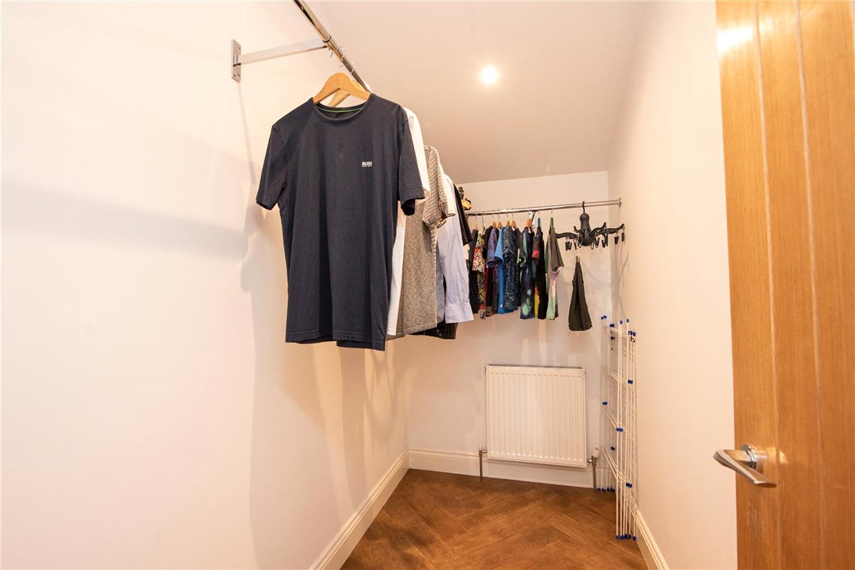 5 bedroom House, Beadle Garth, Copmanthorpe, YO23 - Available, Image 9