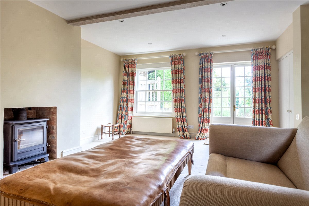 8 bedroom House, Oxenwood, Marlborough, SN8 - Sold STC, Image 4