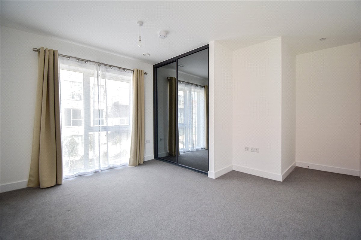 2 bedroom Flat, Marleigh Avenue, Cambridge, CB5 - Let Agreed, Image 6