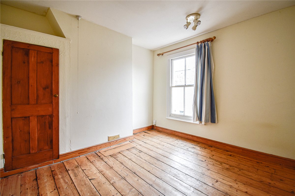 2 bedroom House, Gwydir Street, Cambridge, CB1 - Available, Image 4