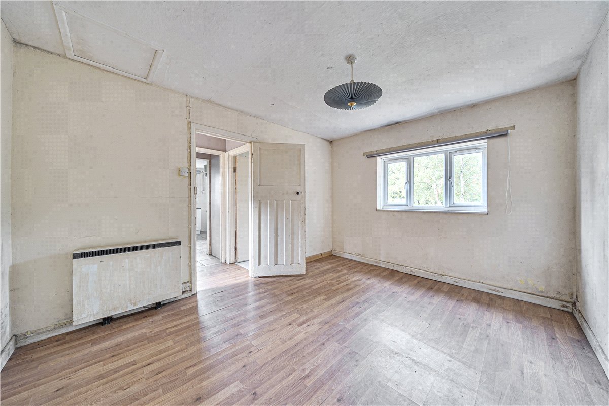 0.83  Development Land, Thornfalcon, Taunton, TA3 - Available, Image 9