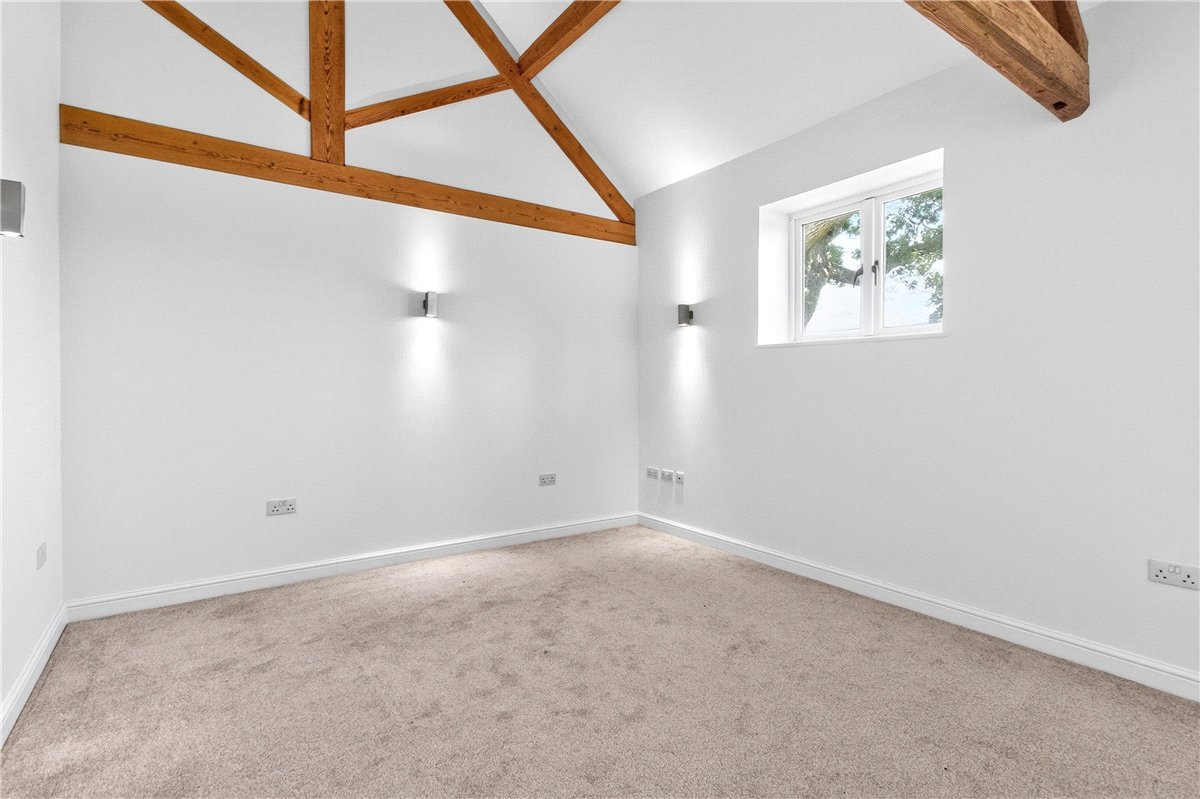 4 bedroom House, Yarlet, Stafford, ST18 - Let Agreed, Image 8