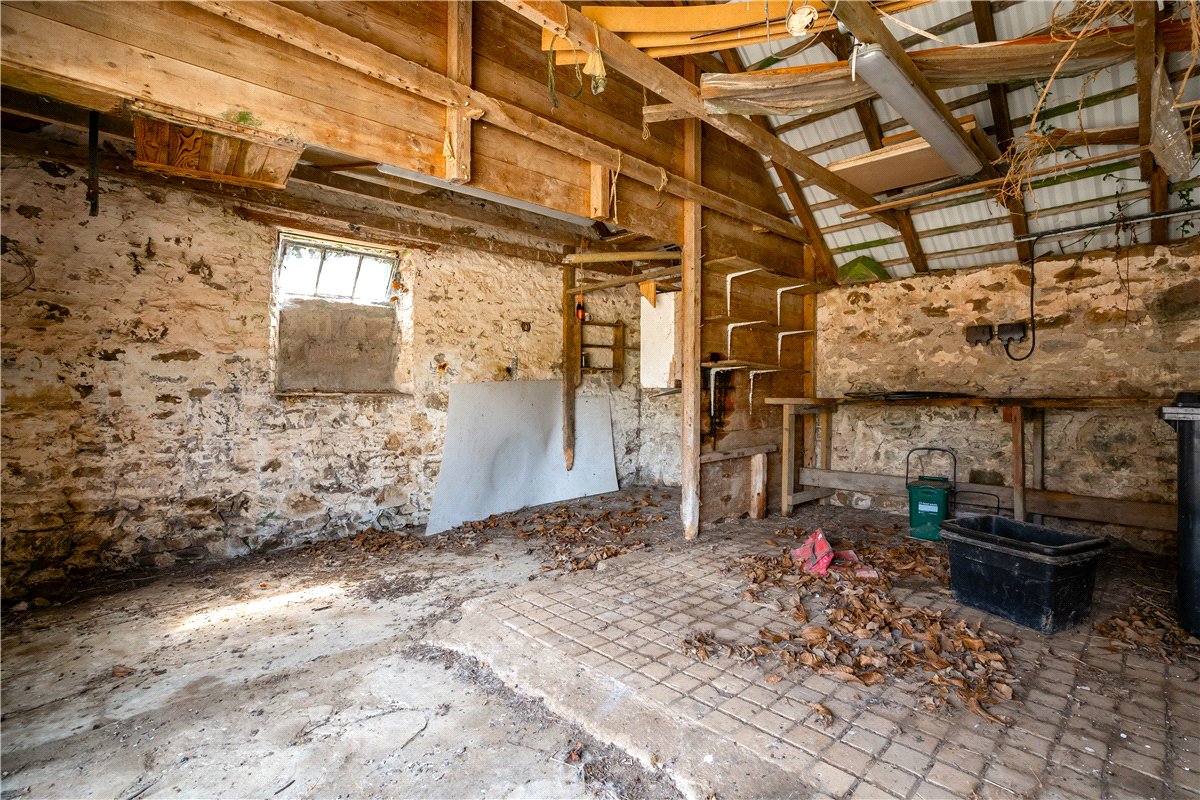 4.4  Land, Grampound Road, Truro, TR2 - Available, Image 19