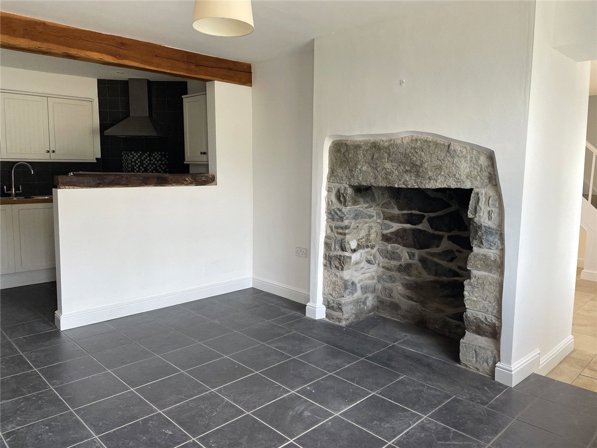 0 bedroom Cottage, Ffordd Nebo, Pentrefoelas, LL24 - Available, Image 3
