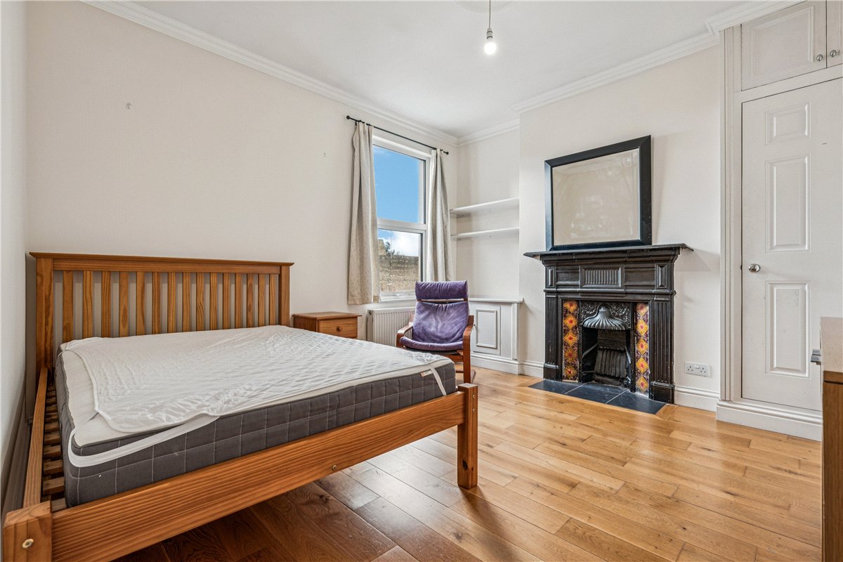 9 bedroom House, Fulham Palace Road, London, SW6 - Available, Image 14