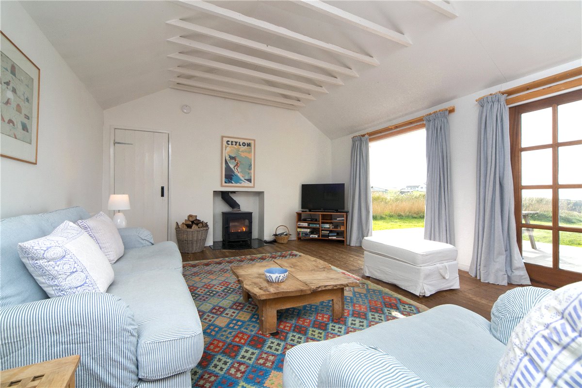 0 bedroom Residential, Llanfaethlu, Holyhead, LL65 - Sold, Image 6