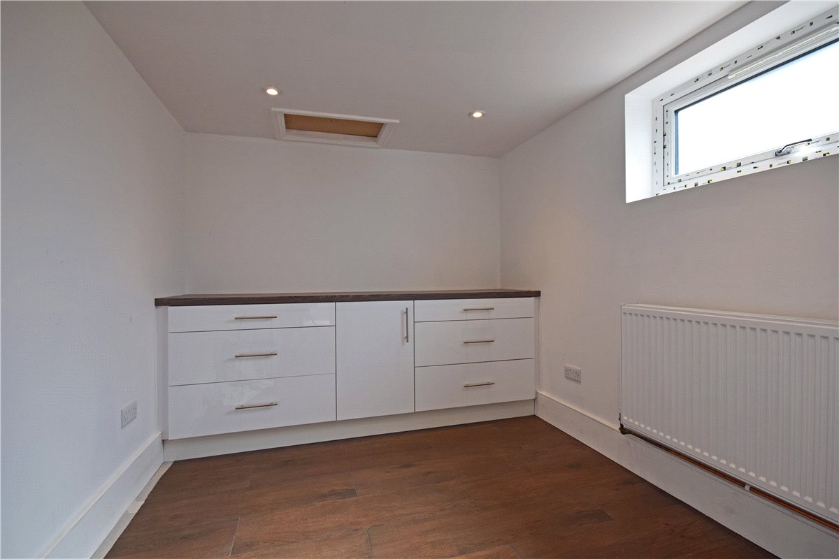 1  Development Land, Barrington Road, Foxton, CB22 - Sold, Image 13