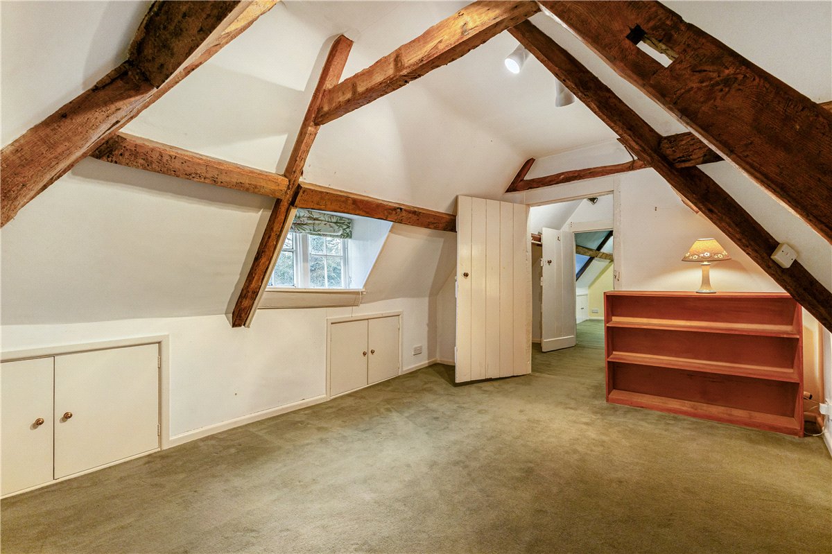 6 bedroom House, Farm Lane, Aldbourne, SN8 - Available, Image 16