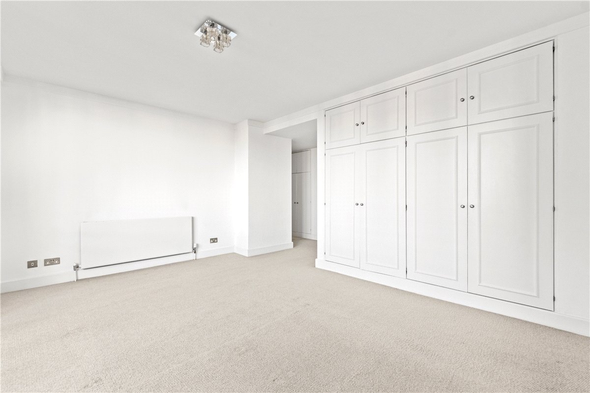 3 bedroom Flat, Porchester Gate, Bayswater Road, W2 - Available, Image 20