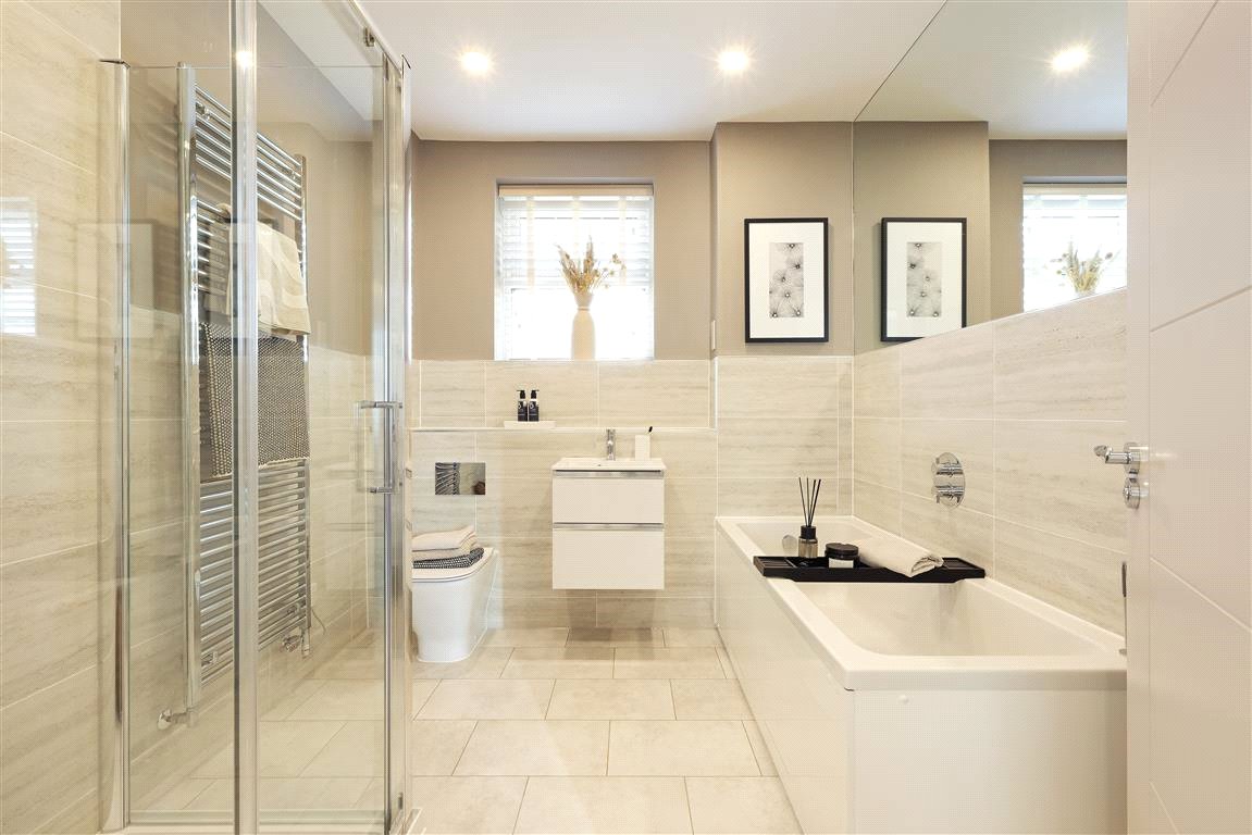 4 bedroom House, Back Lane, Preston, SG4 - Sold, Image 5