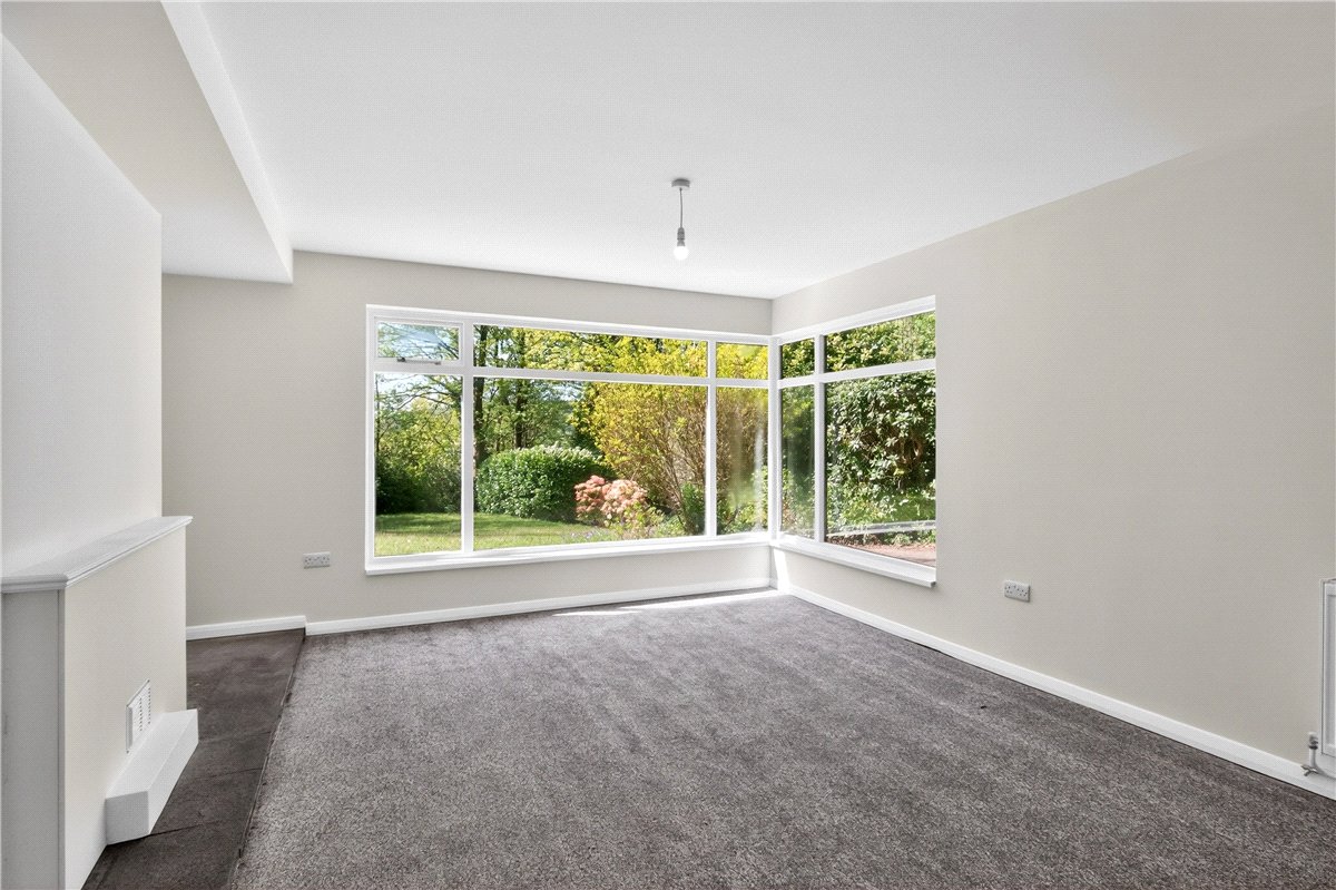 4 bedroom House, Snape Hall Road, Whitmore, ST5 - Let Agreed, Image 12