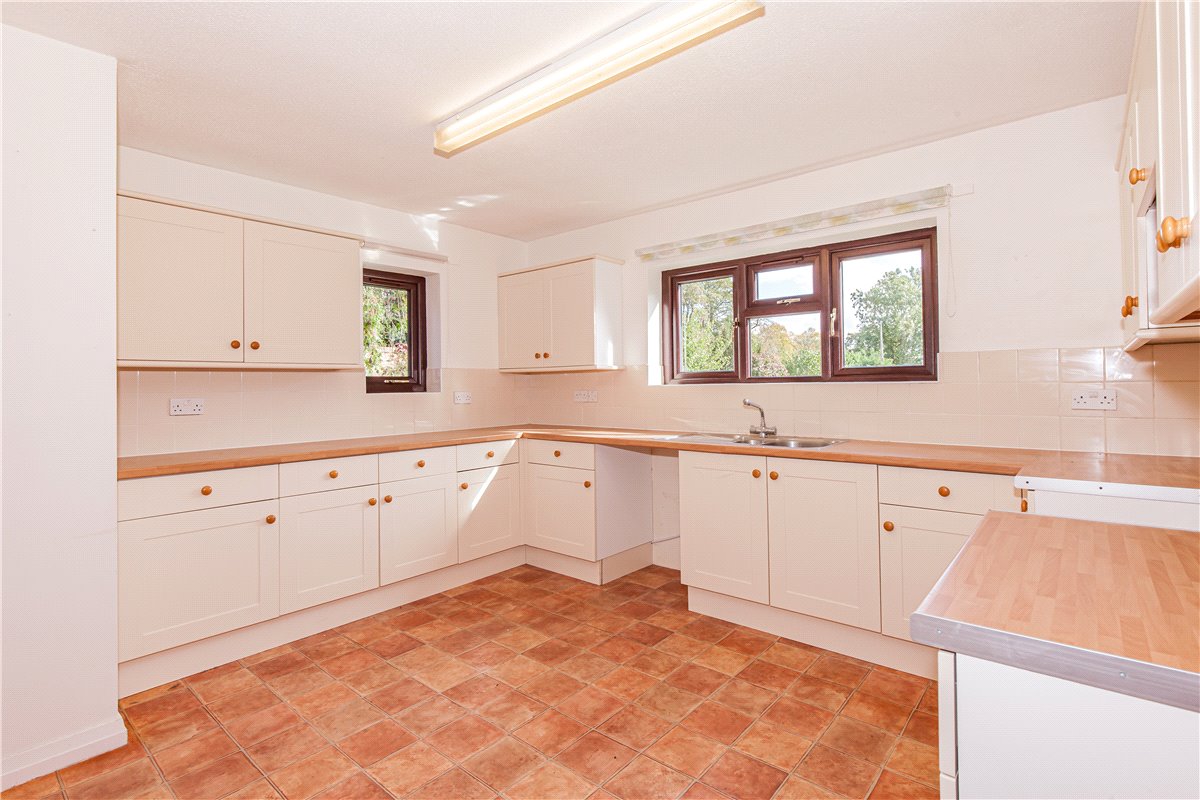 4 bedroom House, Church Lane, South Moreton, OX11 - , Image 2