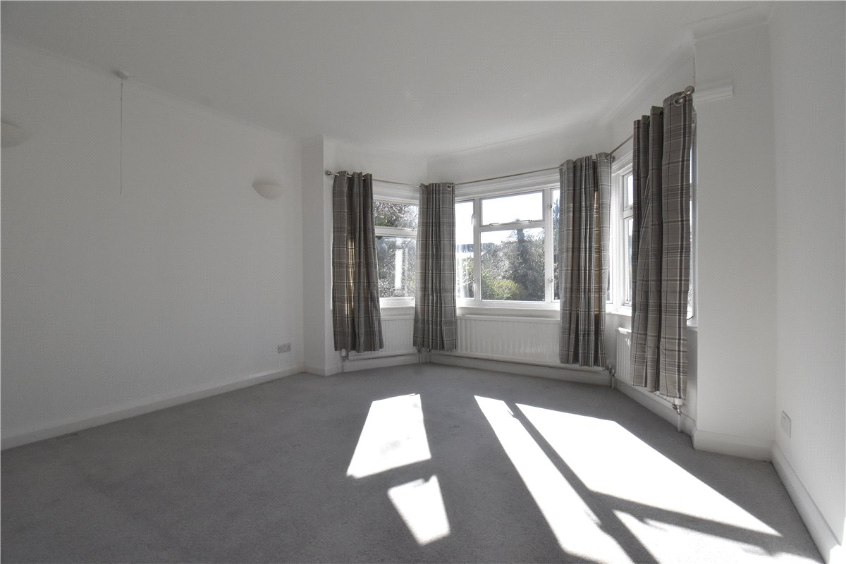 4 bedroom House, Hills Road, Cambridge, CB2 - , Image 5