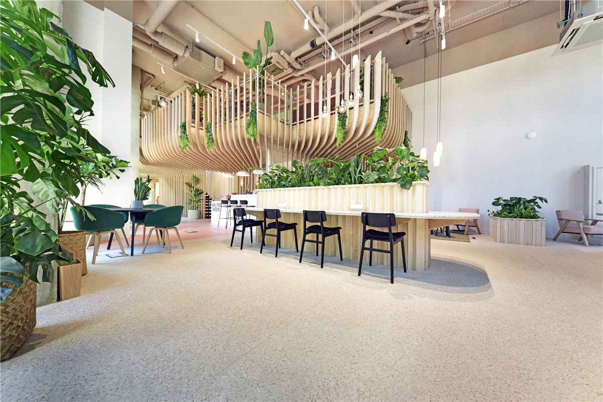 2 bedroom Flat, Heartwell Avenue, London, E16 - , Image 13