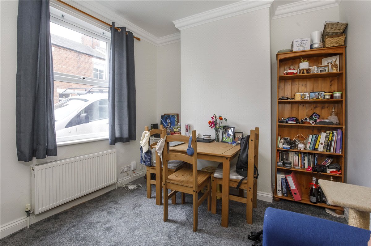 2 bedroom House, Queen Victoria Street, York, YO23 - Let Agreed, Image 7