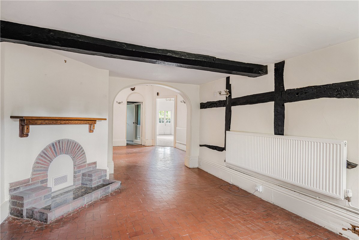 6 bedroom House, Truggist Lane, Berkswell, CV7 - Available, Image 15