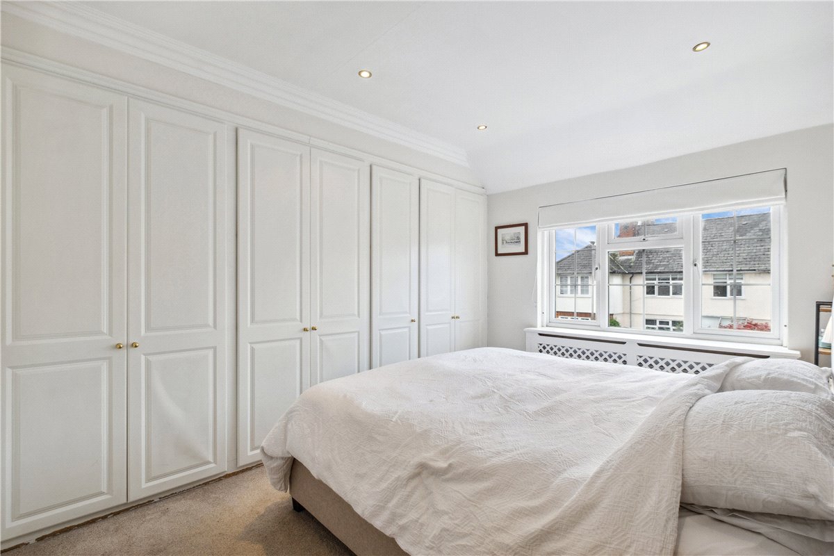 3 bedroom House, Dawnay Road, London, SW18 - Sold, Image 13