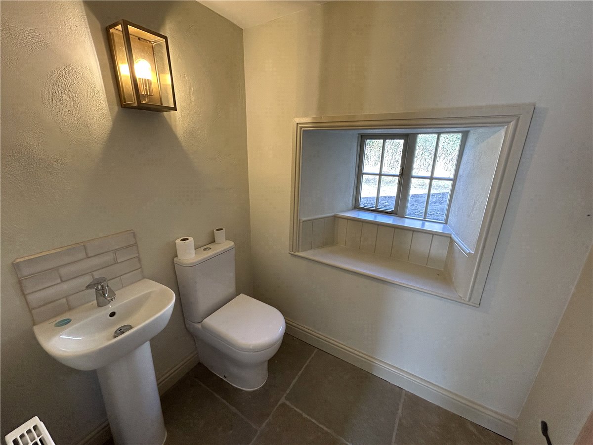2 bedroom Cottage, Pockley, York, YO62 - , Image 4