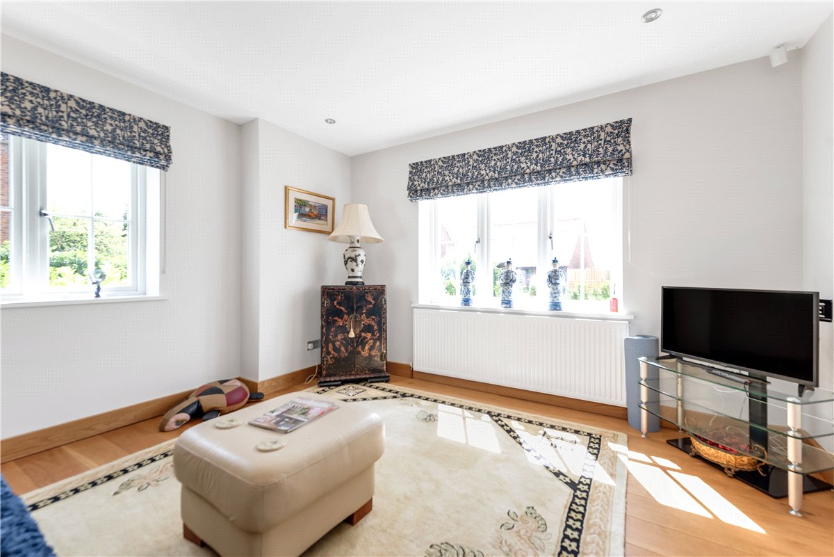 5 bedroom House, Mill Lane, Acaster Malbis, YO23 - Sold, Image 4