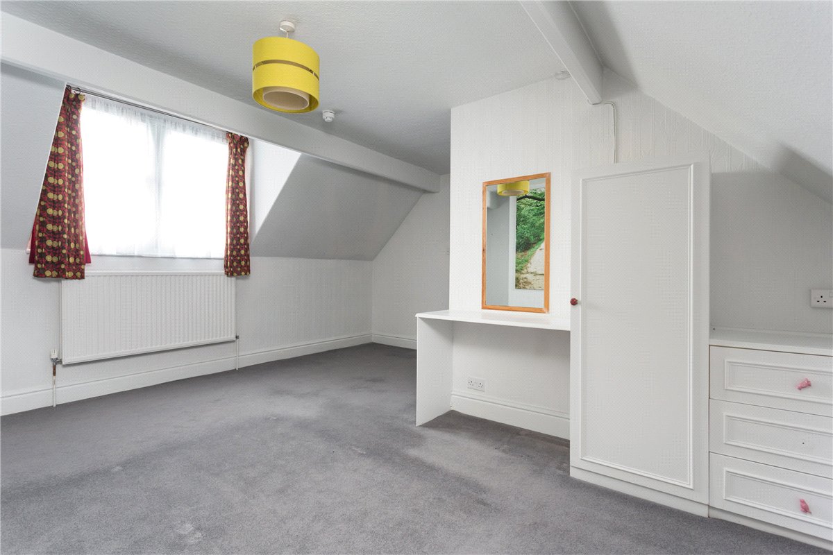 7 bedroom House, Albemarle Road, York, YO23 - Available, Image 14