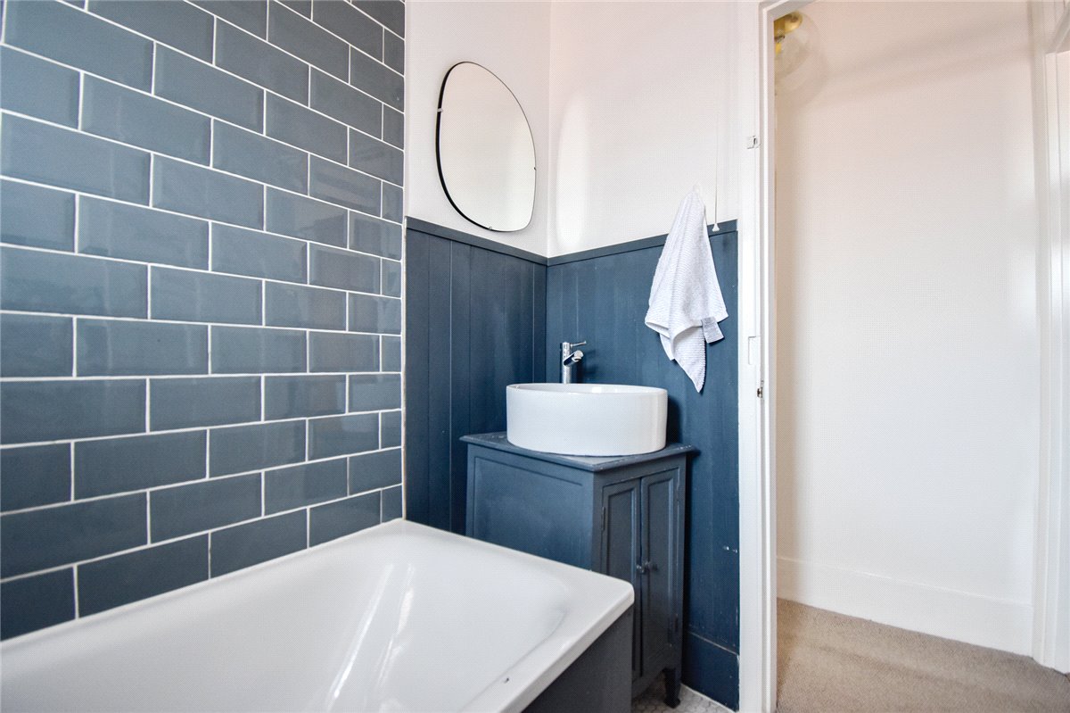 3 bedroom House, All Saints Road, Newmarket, CB8 - , Image 6