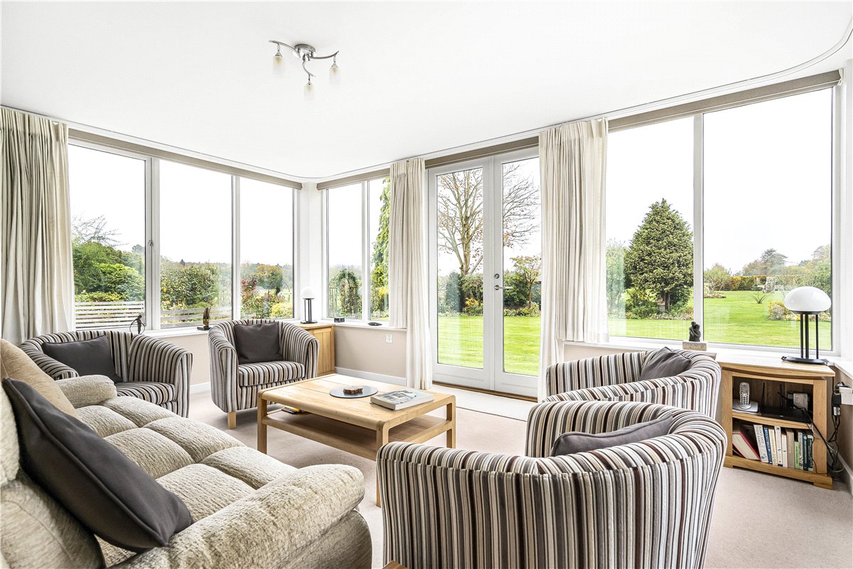 5 bedroom House, Netherton Road, Appleton, OX13 - Sold, Image 13