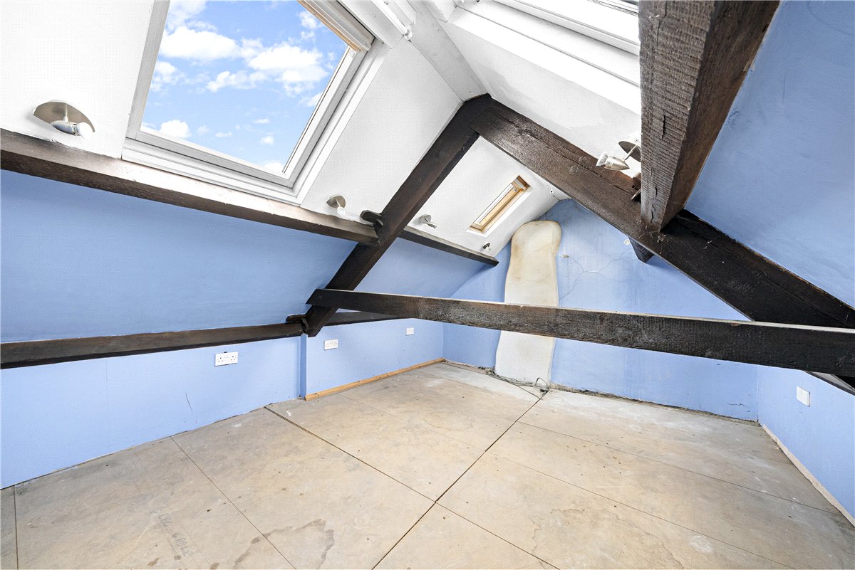 4 bedroom House, East End, Ampleforth, YO62 - Available, Image 19