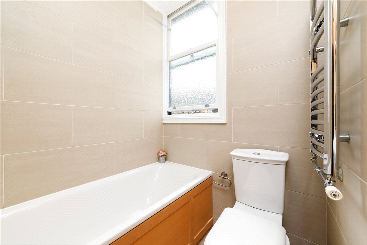 0 bedroom Flat, Ashburn Gardens, South Kensington, SW7 - Available, Image 3