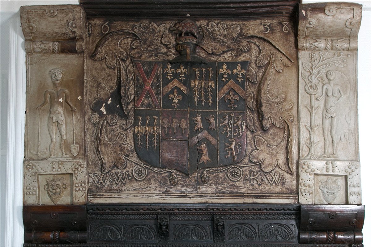 11 bedroom House, Talsarnau, Gwynedd, LL47 - Available, Image 51