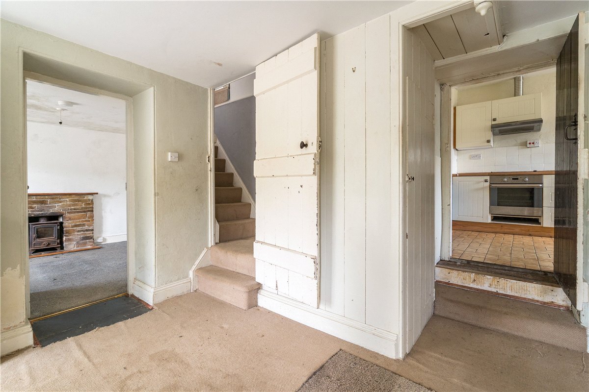   Land, Saltash, Cornwall, PL12 - Available, Image 15