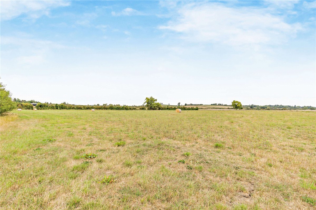 83.74  Land, Aston Abbotts, , HP22 - Sold STC, Image 5