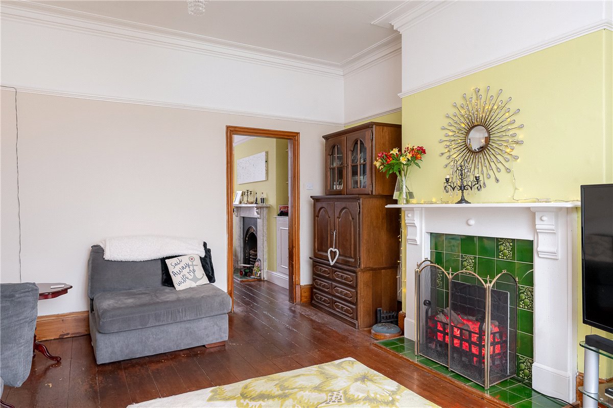 10 bedroom House, Fulford Road, York, YO10 - Sold STC, Image 19