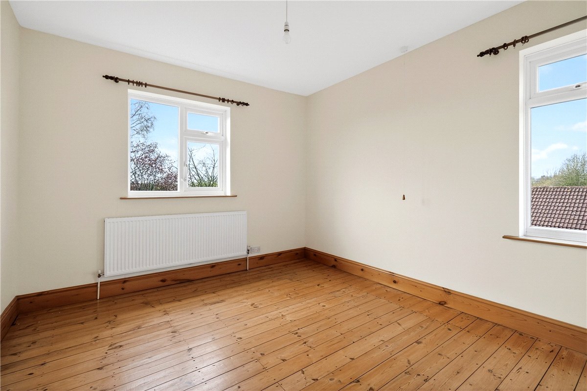 4 bedroom House, Leicester Road, New Packington, LE65 - Let Agreed, Image 1