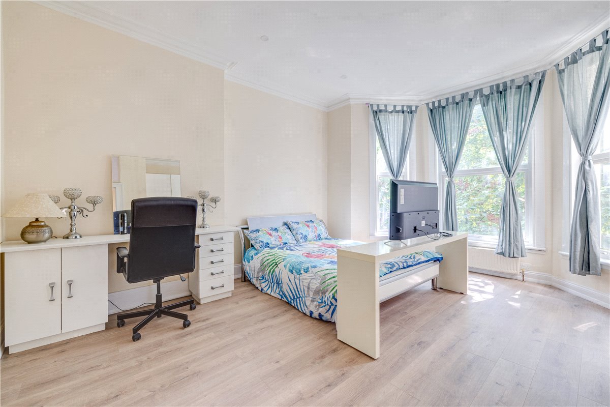 2 bedroom Flat, Holland Road, West Kensington, W14 - Available, Image 7