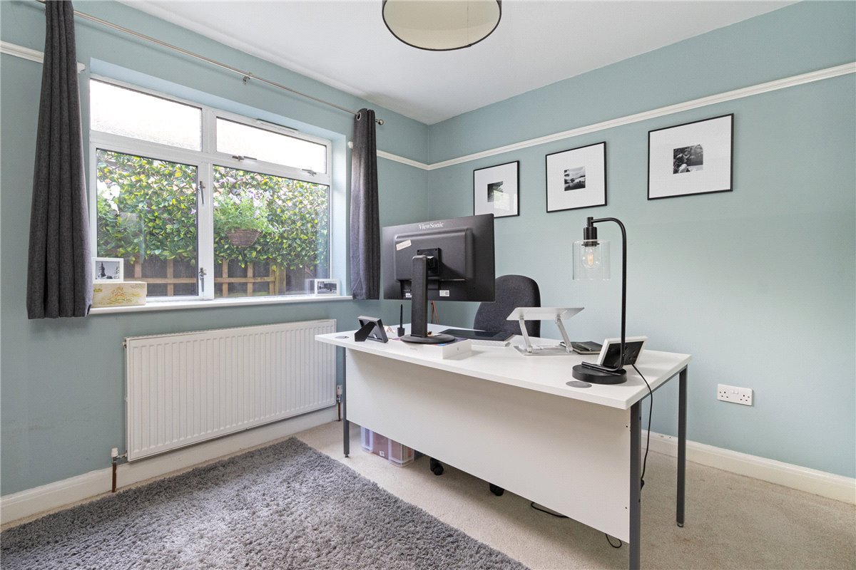 3 bedroom Bungalow, Queen Ediths Way, Cambridge, CB1 - Sold, Image 10