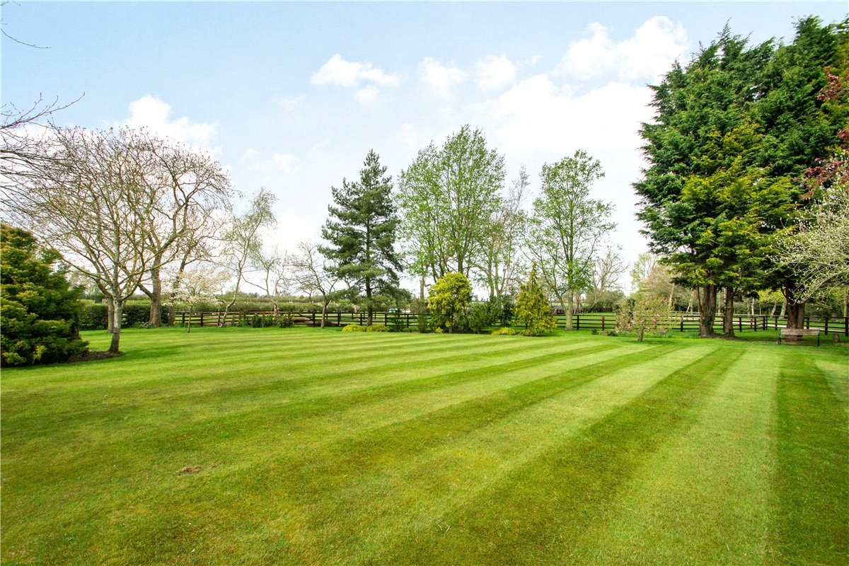 5 bedroom House, Lilling, York, YO60 - Available, Image 32