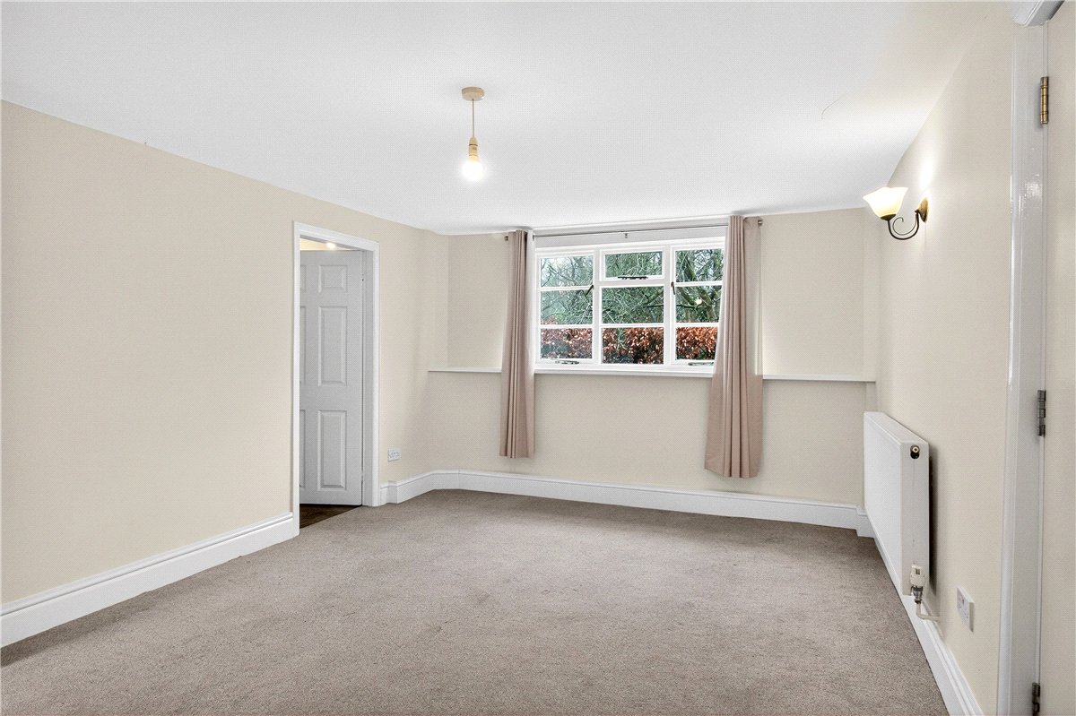 4 bedroom House, Ingestre, Stafford, ST18 - Let Agreed, Image 10