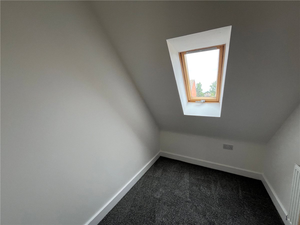 3 bedroom House, Comelybank Drive, Mexborough, S64 - Available, Image 10
