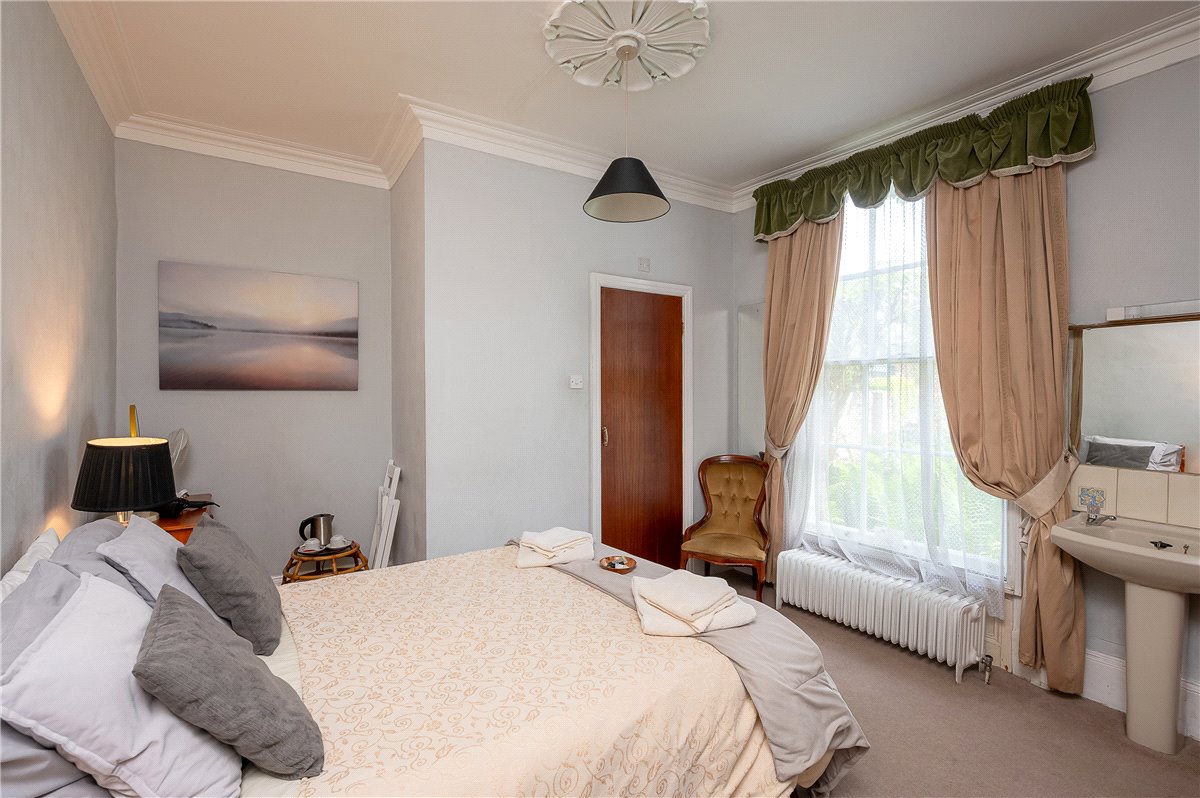 7 bedroom House, Fulford Road, York, YO10 - Available, Image 10