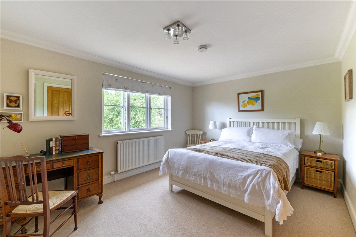 5 bedroom House, Green Gate Road, Wedhampton, SN10 - Available, Image 18