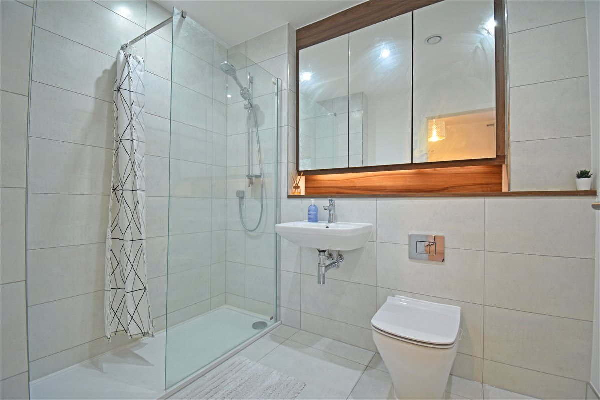 2 bedroom Flat, Eddington Avenue, Cambridge, CB3 - , Image 6