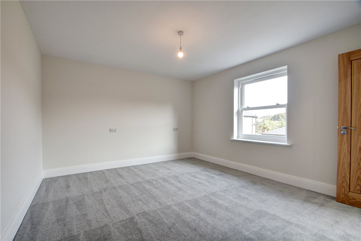 4 bedroom House, Plot 3, Granby Farm Grove, Harrogate, HG1 - Sold, Image 9