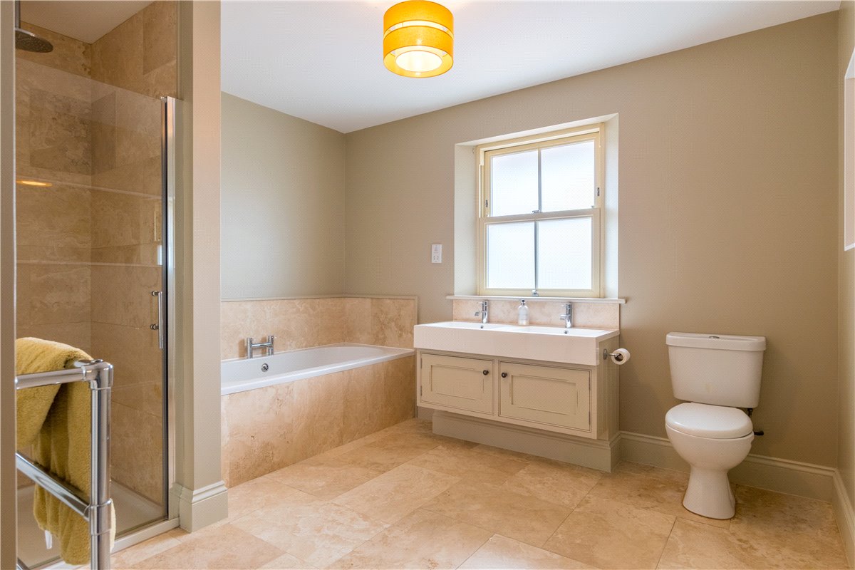 6 bedroom House, Top Lane, Copmanthorpe, YO23 - Available, Image 33
