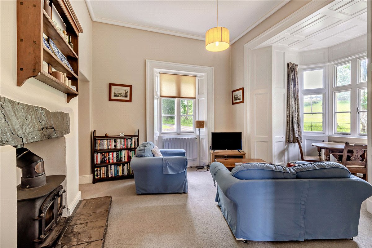 122  Country Estate, Llanrwst, Conwy, LL26 - Sold STC, Image 8