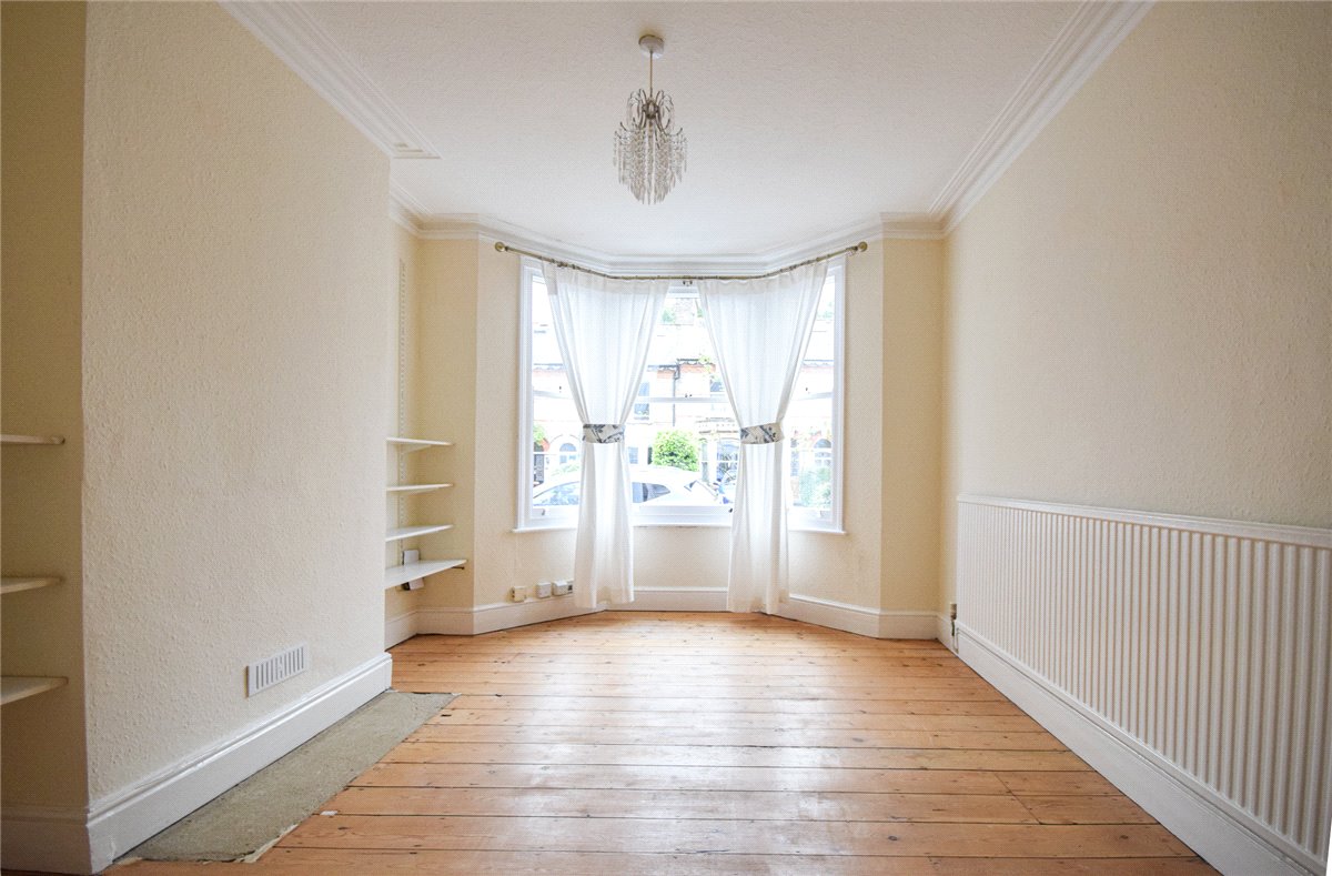 3 bedroom House, Blinco Grove, Cambridge, CB1 - Available, Image 3