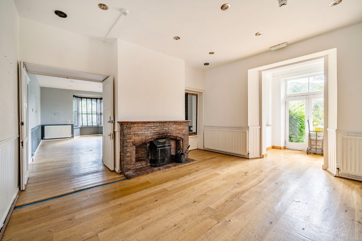 17.7  Country Estate, Muddiford, Barnstaple, EX31 - Available, Image 10