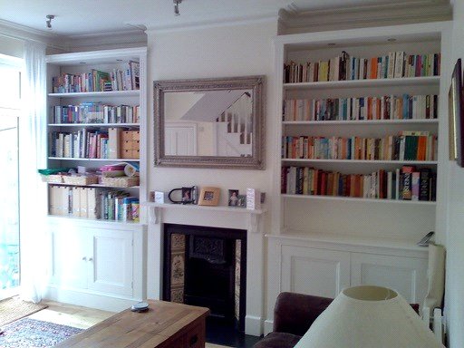 3 bedroom House, Mandrake Road, London, SW17 - , Image 2